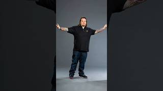 Chumlee's secret fortune finally exposed! #shorts