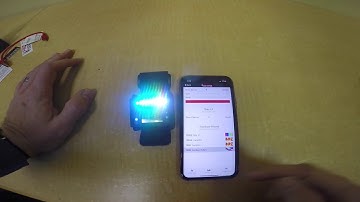 FDS DigiAlti First Look