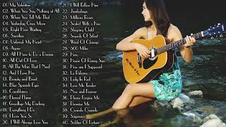 Instrumen Gitar Untuk Relaksasi