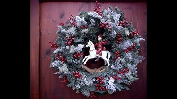 Nat King Cole – Buon Natale (Means Merry Christmas to You)