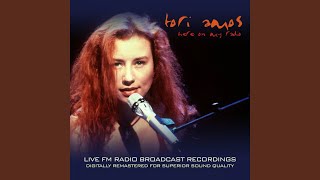 Little Amsterdam (Remastered) screenshot 5