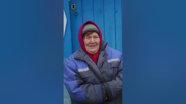 НЕНУЖНЫЕ путину. Росіяни, покинуті своєю владою #суджа #тромедіа #курськ #курск