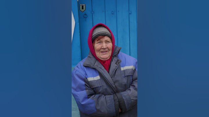 НЕНУЖНЫЕ путину. Росіяни, покинуті своєю владою #суджа #тромедіа #курськ #курск