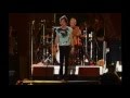 The Rolling Stones - Tumblin´Dice 2003 KEEF POWER (Keith Richards AMp,)