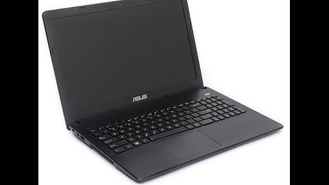 how to connect your pc to your monitor or ps3