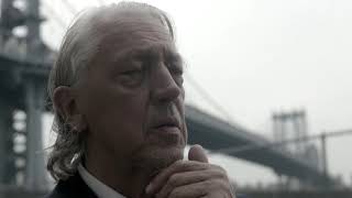 Rck Tv, Werbeblock, 09.02.2017