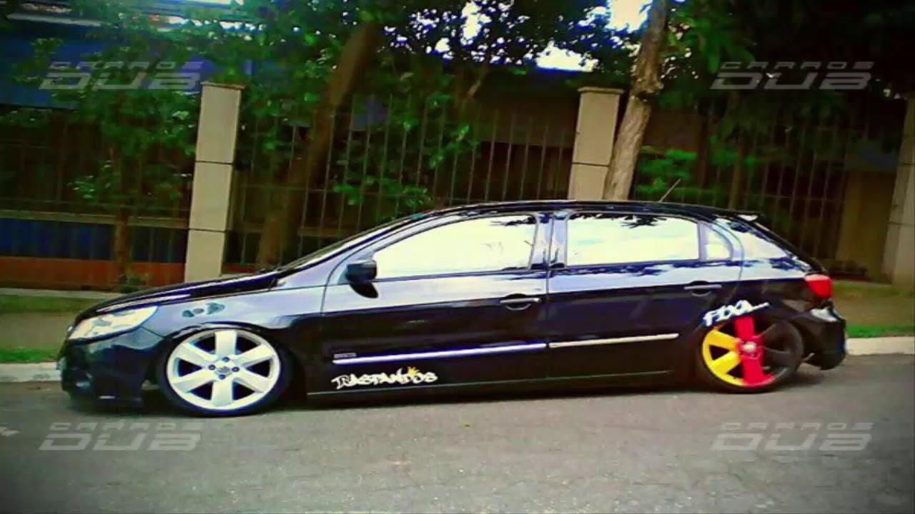 Douglas Hip-Hop ( PERDIDOS EM MARTE) OFICIAL MUSIC