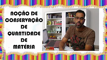 O que é justaposição Para Piaget?