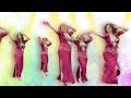 Baladi In Crecendo Travel Show 2025 L A Bellydance Academy Baladi In Crecendo Travel Show 2025 L A Bellydance Academy