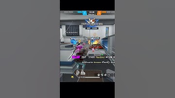 1V4 CLUTCH IN CSR WITH UMP #freefire #shorts #totalgaming