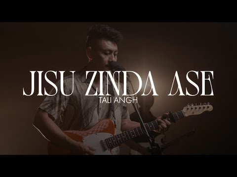 Jisu Zinda Ase | Tali Angh