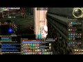 Lineage 2 High Five (Nanogame.org - Gustin) Hell Knight Olympiad(part #1)