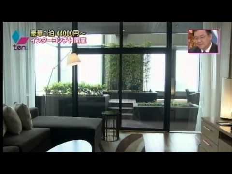 20130605 YTV Kansai Jouhou Net ten