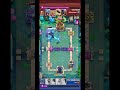 😈😈🫩🫩 #clashroyale #viral #gaming #meme #clashroyalememes #clash #shorts #shortvideo