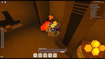 Rogue Lineage Meme Compilation