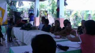 CCC HS BATCH 83.avi