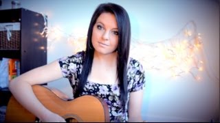 Ed Sheeran | Lego House | Juliet Weybret cover