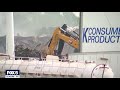 Chris Stewart's Georgia Supreme Court argument that BioLab