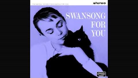 The Gentle Waves - Falling from Grace