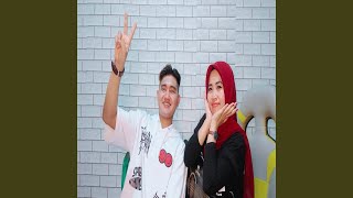 Download Lagu merindu lagi