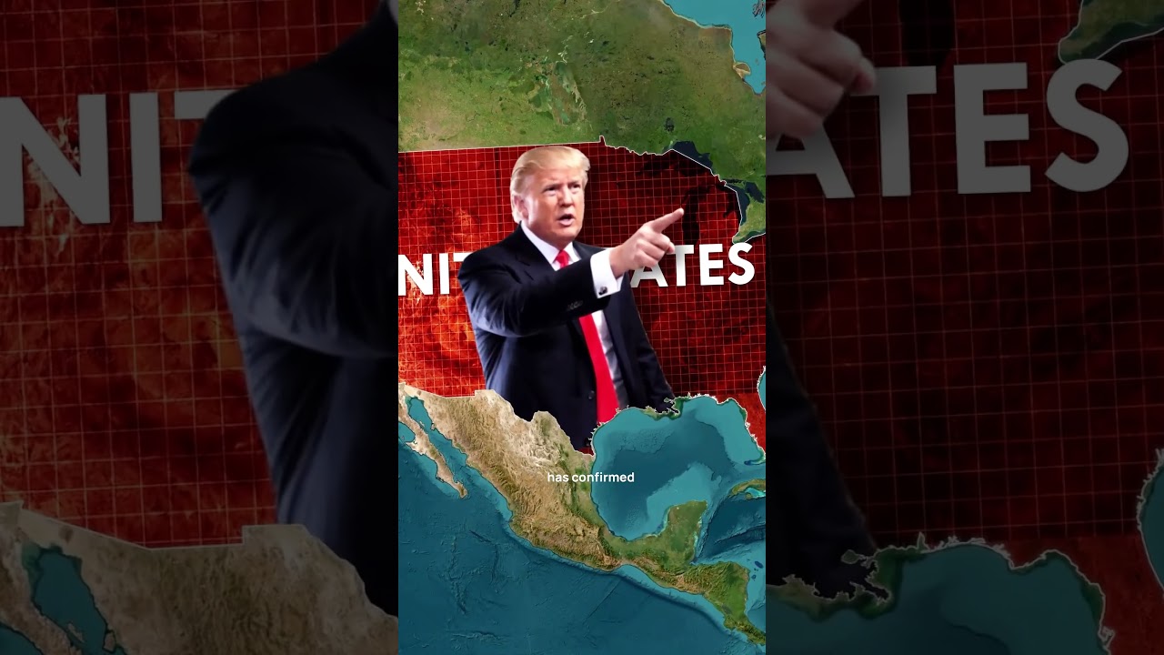 Why US Military Moves to Europe Are Raising Tensions With Iran 