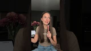 обсудим? #жиза #пп #shorts #shortvideo