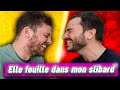 Tu ris, Tu perds : Spécial Chansons Paillardes Vol.2 (c'est du lourd)