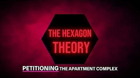 The Campaign: Learning a Lesson #shorts