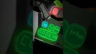 Scientific Rapple Vs Scientist Cuppa Rematch One On One