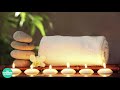 OHNE WERBUNG - 3 STUNDEN Entspannende Musik "Abendmeditation" Hintergrund für Yoga, Massage, Spa