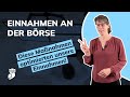 Mit diesen Maßnahmen haben wir unsere Trading-Einnahmen verdoppelt.