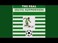 Seville Anthem Seville Anthem