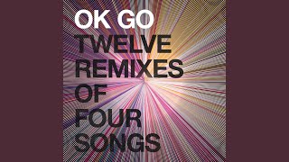 End Love (Subtractive Remix)