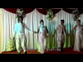 Suhana Safar Tha/Silver Jubilee Marriage Song/Latest Hindi Songs 2016 Whatsapp Status Video Download Free