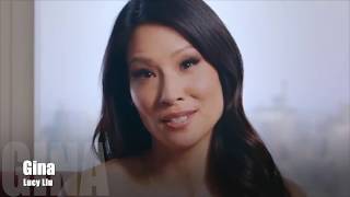 Family Ties Fan Cast Trailer