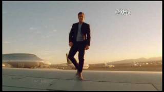 Robbie Williams - Bodies (HQ &amp; HD)