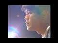 来生たかお TAKAO KISUGI with PAUL MAURIAT1984 (Hoshi no kuchibiru Day Break Ose)