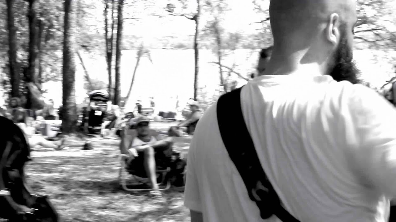 Loyal Sally Live "Solar"