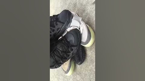 Thumbnail of Osiris D3 yeezys