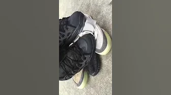 Osiris D3 yeezys
