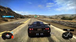 ... ------------------------------------------ pc specs: cpu: intel
core i7 4790k devil's...