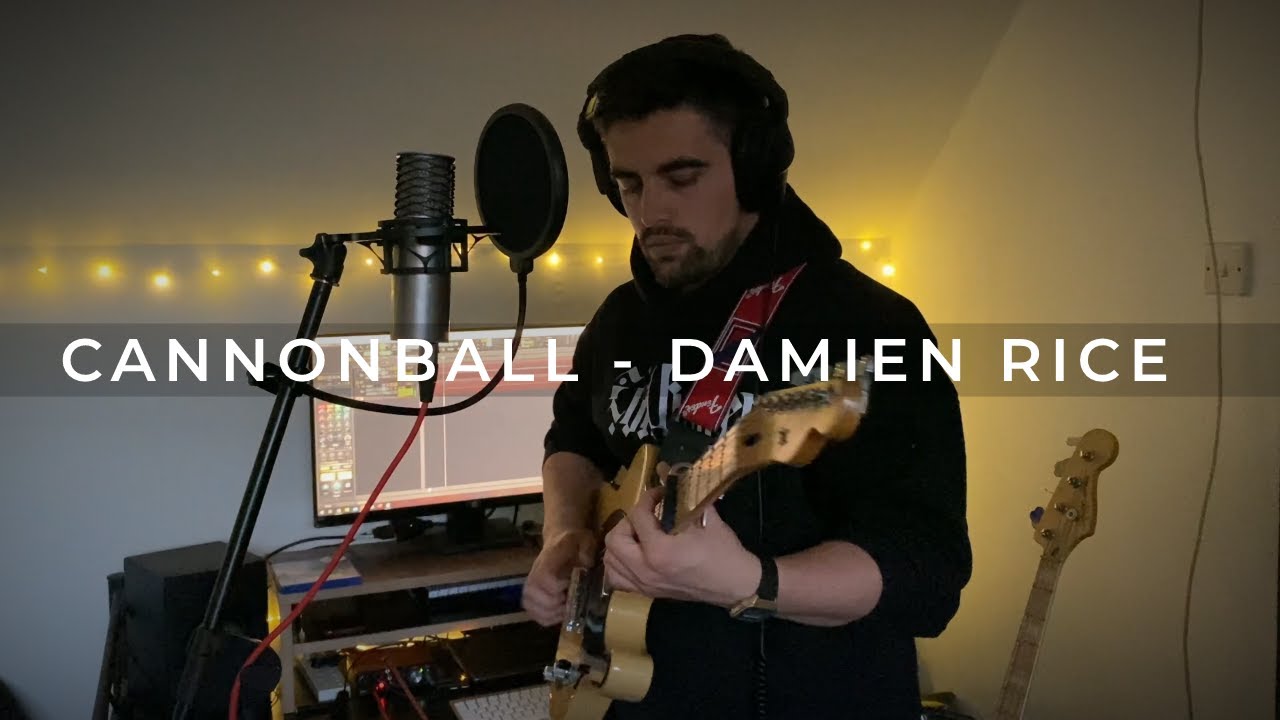 cannonball-damien-rice-cover-youtube