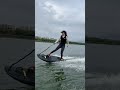 #rushwave