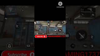 ||Free fire max viral short|| ||headshot||