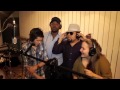 Chemania - Toño Barrio Ft The Lebron Brothers Video Oficial