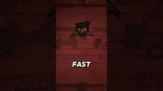 How To Win With Azazel In Isaac