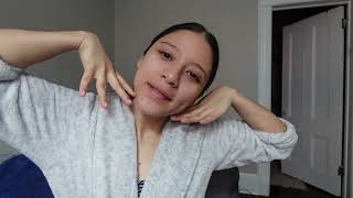 RUTINA DIARIA EN VACACIONES 🤗 by Griselda Santiago 237 views 3 weeks ago 10 minutes, 38 seconds