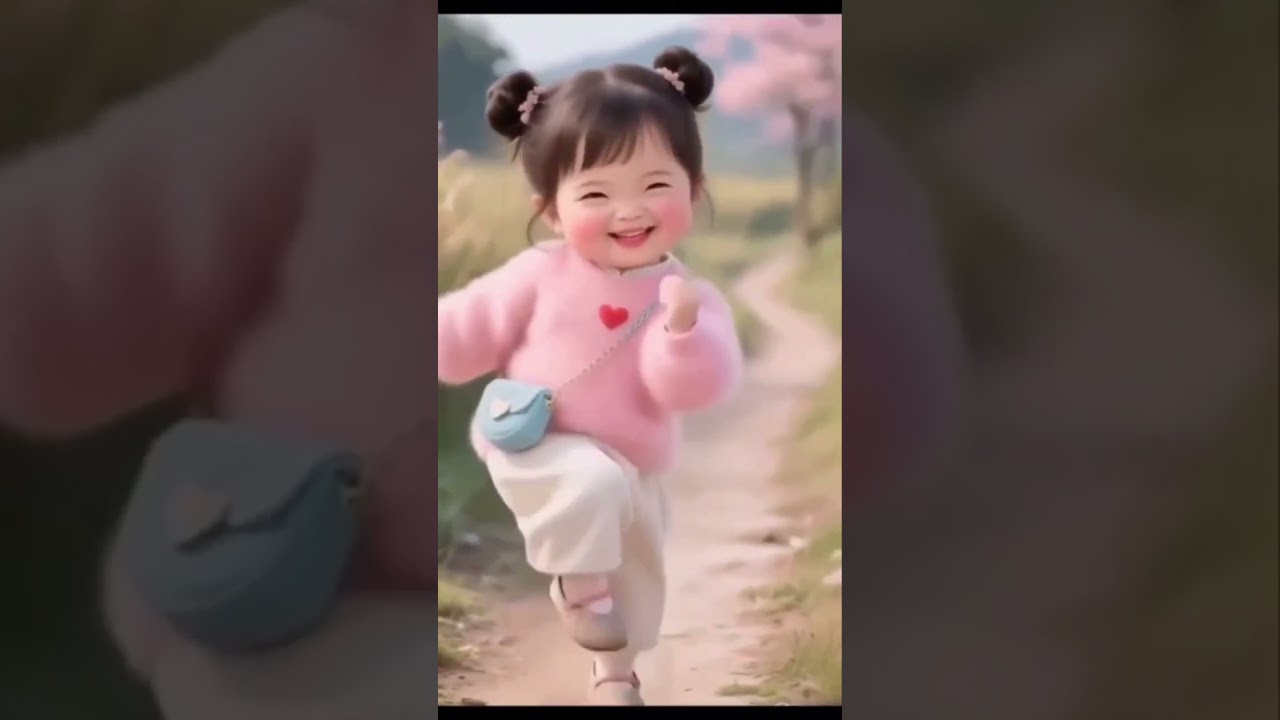 비켜간맹세@박우철