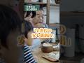 「全世代の安心感」を創出することによって、日本の活力につなげます。 #shorts