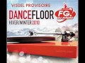 DJ CURITY Dancefloor FG Winter 2010 Mix DJ CURITY Dancefloor FG Winter 2010 Mix